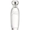 Estee Lauder Pleasures Eau De Parfum 100ml