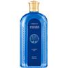 Spezieria Di San Marco Shower Gel 500ml
