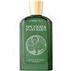 Spezieria Di San Marco Triple Bergamot Extract Eau De Parfum 100ml
