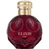 Elie Saab Elixir Love Eau De Parfum
