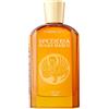 Spezieria Di San Marco Caviar Lime Eau De Parfum 100ml