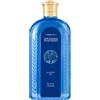Spezieria Di San Marco Black Lemon Shower Gel 500ml
