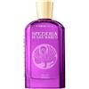 Spezieria Di San Marco Velvet Neroli Eau De Parfum 100ml