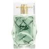 Michael Kors Pour Homme Green Infinity Eau De Parfum