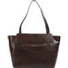 The Bridge Borsa Shopping Linea Lucrezia