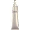 Shiseido Future Solution LX Infinite Treatment Primer SPF30 40ml - Base Trucco e Trattamento Illuminante Anti-Età