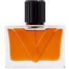 Valentino Uomo Vendetta Eau De Parfum