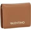 Valentino Bags Valentino Portafoglio Linea Ersa Re