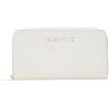 Valentino Bags Valentino Portafoglio Zip Around Linea Doris Re