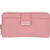 Valentino Bags Valentino Portafoglio Linea Babette Re
