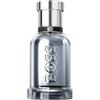 Boss Hugo Boss Bottled Beyond Eau De Toilette Intense