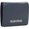 Valentino Bags Valentino Portafoglio Linea Clio Re