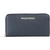 Valentino Bags Valentino Portafoglio Zip Around Linea Clio Re