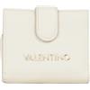 Valentino Bags Valentino Portafoglio Linea Brixton