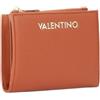 Valentino Bags Valentino Portafoglio Linea Doris Re