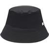 K-Way Pascalle Twill Marmotta