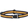 K-Way Collare Per Cani Regolabile Unisex Doo