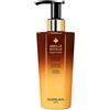 Guerlain Abeille Royale Scalp & Hair Soin Lavant Revitalisant & Fortifiant Shampoo 290ml