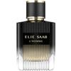 Elie Saab L'Homme Eau De Parfum