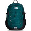 The North Face Zaino The North face Borealis Classic 29lt Pacific Teal/Restorative Teal