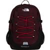 The North Face Zaino The North face Borealis Classic 29lt Deep Burgundy/TNF Black