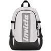 InvictAct Plus Invicta Glacier Grey Fibra Ottica