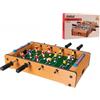 Total Juggling ITotal - Mini Calcio Balilla in Legno
