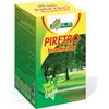 Alfe Natura PIRETRO INSETTICIDA 100ml