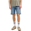 JACK & JONES Rick Original AT 999 Denim Shorts M