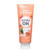 Tołpa On Children Watermelon Toothpase 75 ml