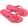 Ipanema CLAS BRASIL II FEM - Flip Flops - Damen
