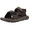 Columbia Konos Hiker 3 Strap