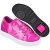 Heelys Classico, Scarpe da Ginnastica Donna