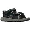 Columbia Konos Hiker 3-Strap Sandalo Uomo