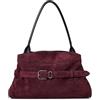 Marc Jacobs The Satchel