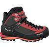 SALEWA Crow Gore-Tex, Scarpe da trekking Uomo