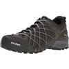 Salewa AmazonIt/OBES9