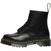 DR. MARTENS 1460 Bex Anfibi