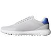 Calvin Klein Uomo Sneakers Runner Eva Mesh con Logo
