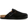 Dr. Scholl's Scholl Olivier New ZoccoliUomo