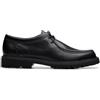 Clarks Berwick Seam -Uomo