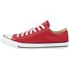 Converse - Chuck tailor all star X/M9696