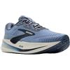 Brooks Revel Max Running Shoe