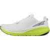 ALTRA M FWD Via White Lime TG. 46.5 EU 102 - White Lime 46.5