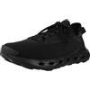 Columbia Drainmaker XTR, Scarpe da Scoglio E Immersione Uomo