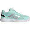 Adidas Crazyquick Kids Padel SCARPEUnisex - Bambini e Ragazzi