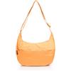 Mandarina Duck REVIVAL 2.0 HOBO