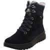 Legero Dreamer - Stivali da neve Gore-Tex, da donna, con calda imbottitura, Oceano 8000, 39 EU, Oceano 8000, 39 EU