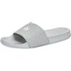 JAKO Scarpe da bagno unisex Jakolette River, Grigio Vapore, 36 2/3 EU