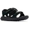 Columbia Konos Hiker 2-Strap, Sandali Da Trekking Donna